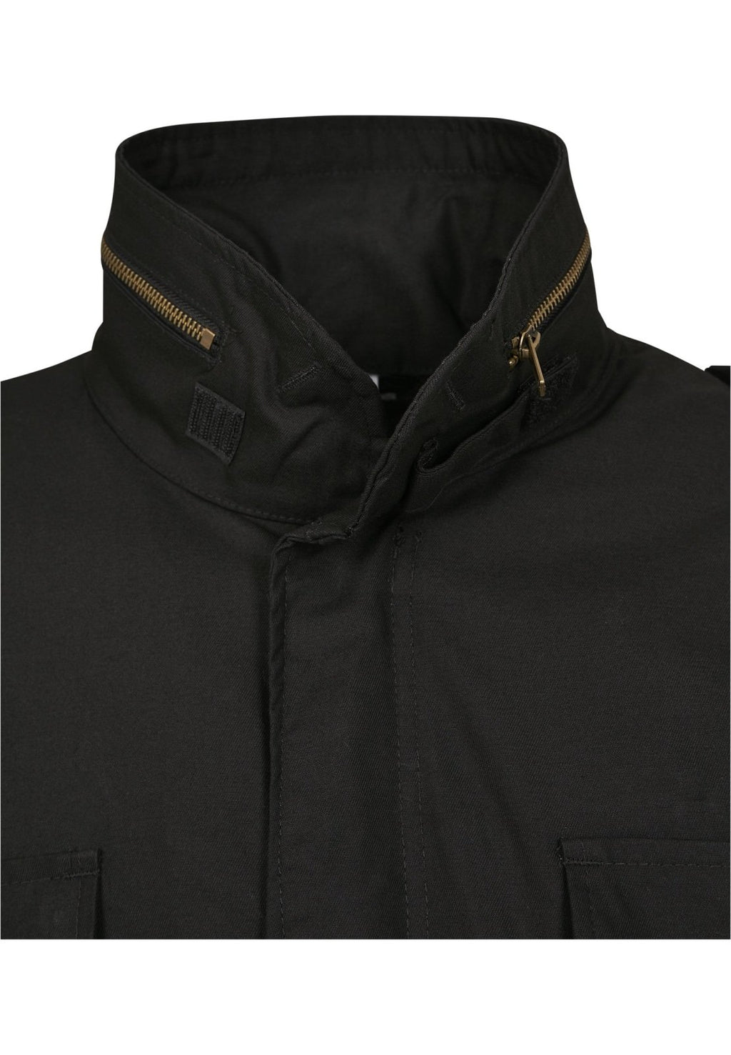 M65 Classic Jacket